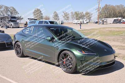 media/Oct-18-2025-Speed Ventures (Sat) [[8b3b7cf525]]/Around the Pits/